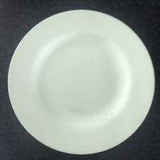 Rice Teller Grün Hellgrün 20,3 cm Melamin Frühstücksteller Kuchenteller Klein