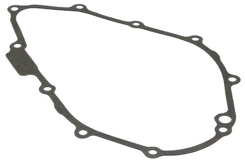 Motordeckel dichtung - motordeckel,