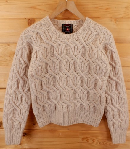 American eagle aran - american,