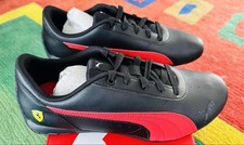 Scuderia Ferrari Neo Cat