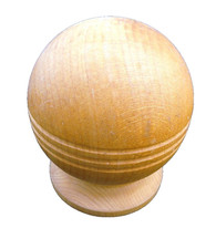 Geo Safe E 160 C  - 1 Stück