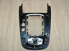 Audi A4 S4 B8 8K 2012