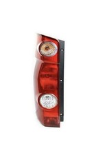 Rückleuchte für VW CRAFTER