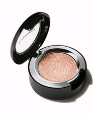 MAC Cosmetics Mono Eyeshadow Yes To Sequins