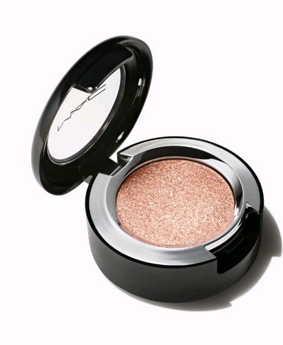 Mac cosmetics mono eyeshadow - mac,