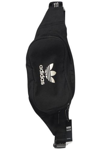 Adidas originals handtasche - originals,