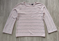 Cashmere kaschmir pullover - cashmere,