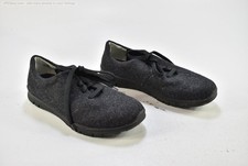 Vitaform  Damen Halbschuhe Freizeitschuhe  EUR 39 Nr. 25-A 477