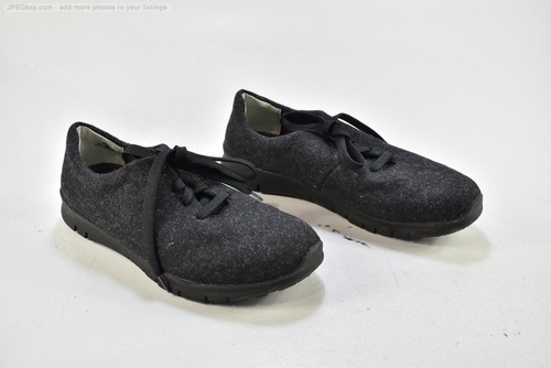 Vitaform damen halbschuhe - ,