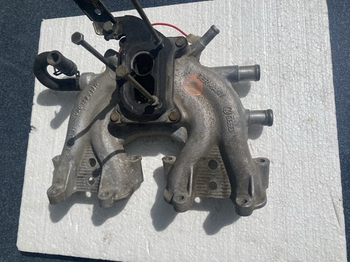 Original volkswagen golf - original, 2