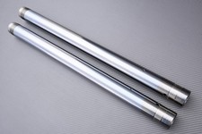 Gabelrohre Original-Typ 43 mm