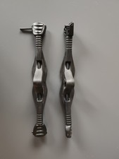 Scubapro Go Bungee-Straps