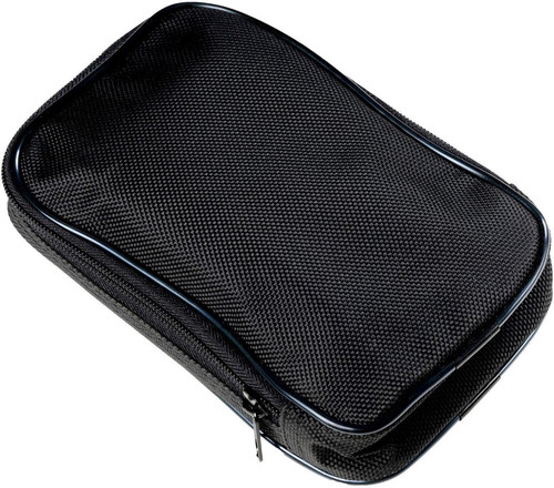 Pancontrol pan tasche - tasche, 1