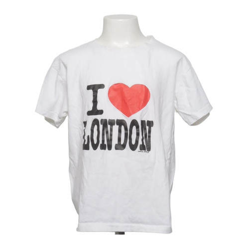 Capital tshirts shirt - capital, tshirts,