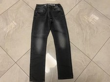 Jeans Thermo C&A Jungen