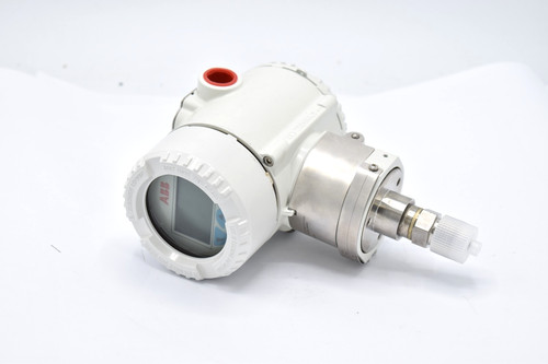 Abb 2600t 266ast - 2600t,