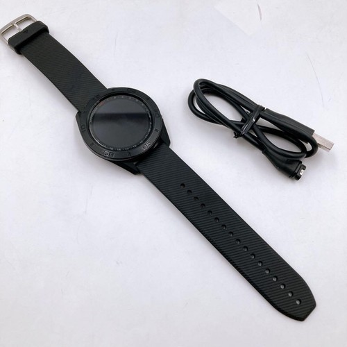 Garmin approach s60 - s60, golf