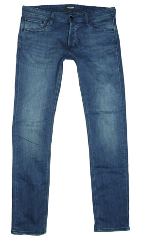 Jack jones slim glenn herren - slim,