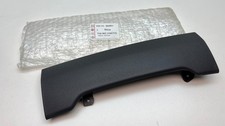 7h5883319e t6 1 - vw, t6.1