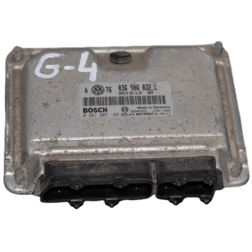 Golf 1 j - vw,