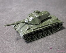 Roco minitanks 87 - -, h0