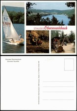 .Nordrhein-Westfalen Dürener