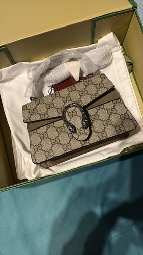 Gucci dionysus tasche top - tasche,