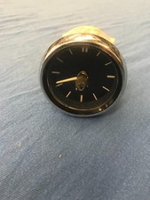 Orig Tachouhr  für Oldtimer Mercedes /8 W114 W115 W108 W109 etc.