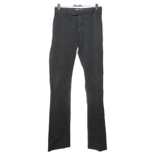 Acne chino größe 50 - chino,,