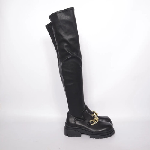 Ash stiefel größe - stiefel,, 41