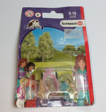 Schleich zubehör horse club - zubehör,