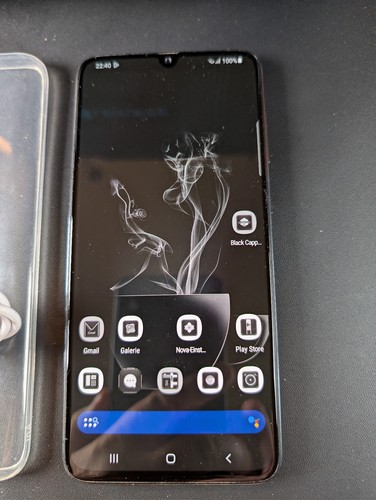 Samsung galaxy a70 - samsung,