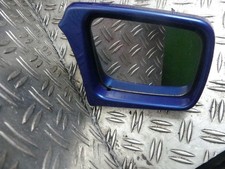 Original BMW k100RS 16 V, K