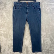 Tommy Bahama Sand Drifter