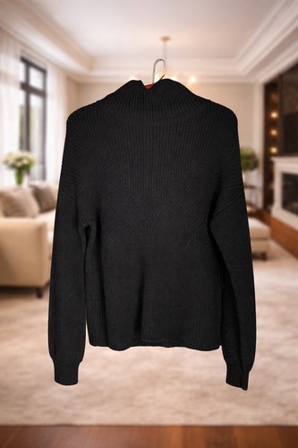 Windsor strickpullover aus - windsor,