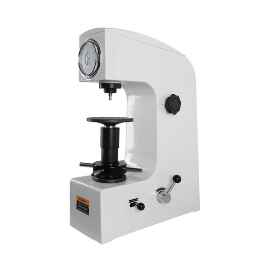 150a härteprüfgerät - hr-150a,