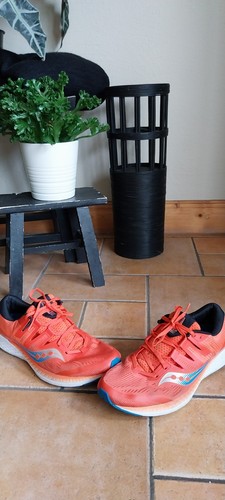 Laufschuhe sportschuhe von - laufschuhe,