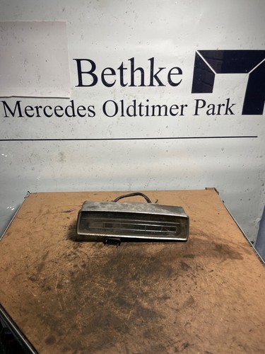 Mercedes benz w180 220s - w180,