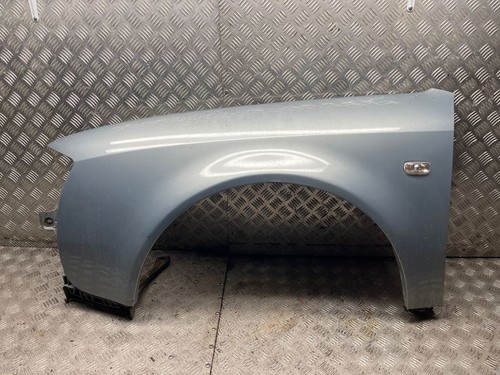 Audi 4b 2002 - s6,