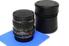 Leica 60mm f2.8