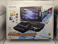 Crystalview 72-4930 Google