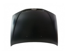 Motorhaube für renault megane - renault,