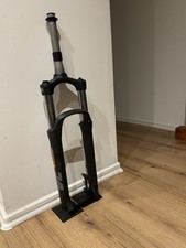 Suntour xcm 5 - sr, 27,5"