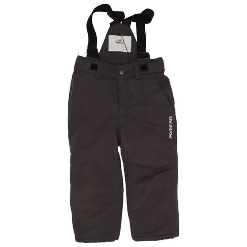 Topolino skihose größe - topolino,, skihose,