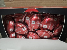 Nespresso B2B Pro Kapseln, 8