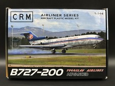 Crm 144 cr144900 boeing - cr144900,