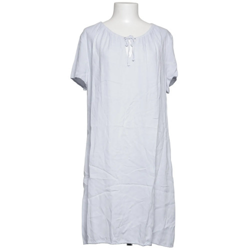Braez kleid größe l - größe:,