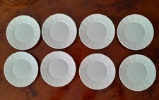 Fürstenberg Porzellan Grecque