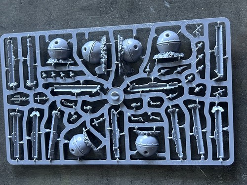 Trench crusade carcass front - trench,