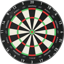 Winmau - Blade 360 Dartboard
